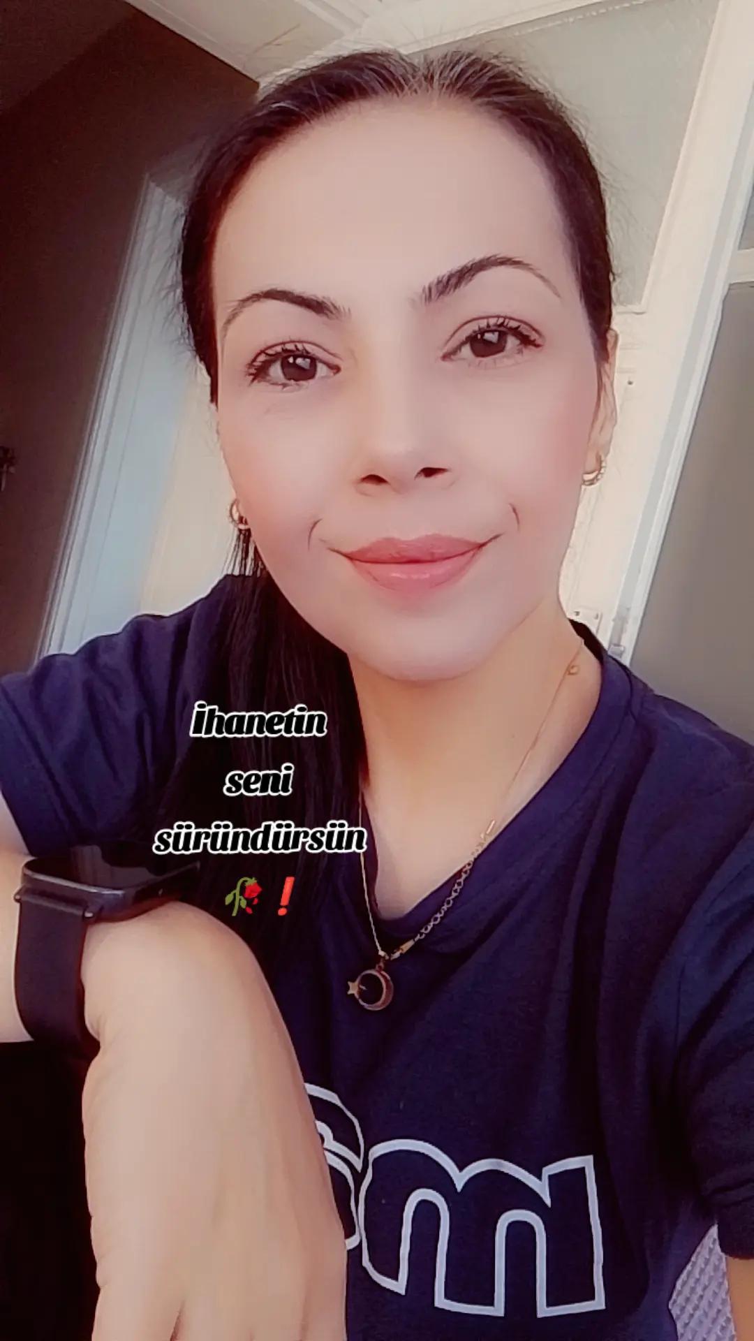 @¹⁰🤘𐱅𐰇𐰼𐰰🇹🇷