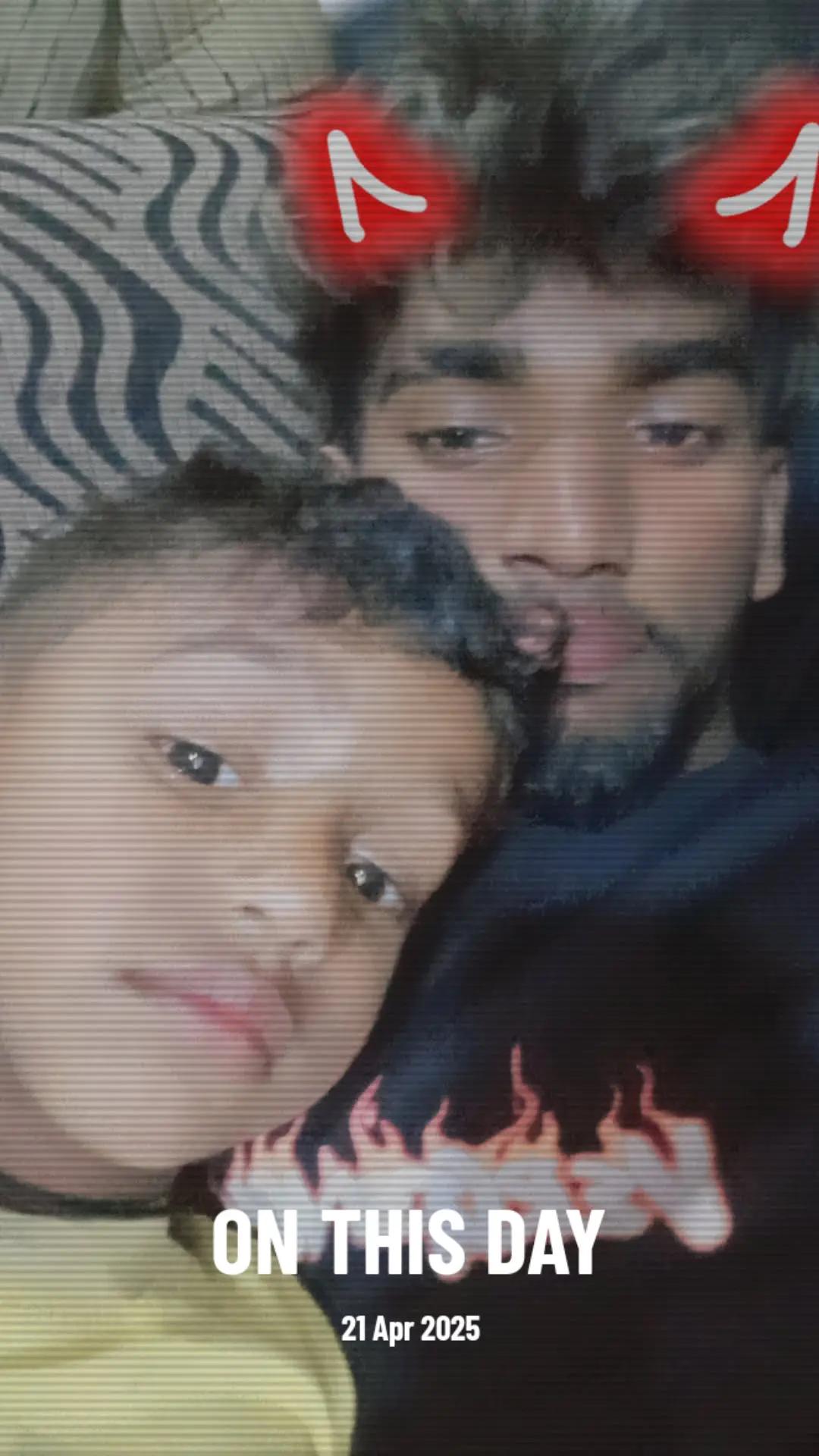 @𝐬𝐡𝐲 𝐛𝐨𝐲 𝐬𝐢𝐧𝐝𝐡𝐮