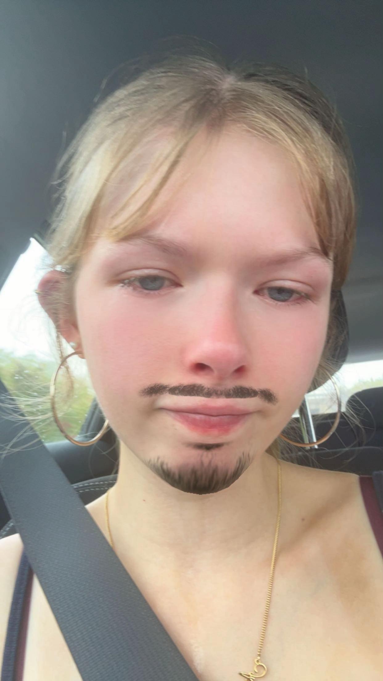 @anna