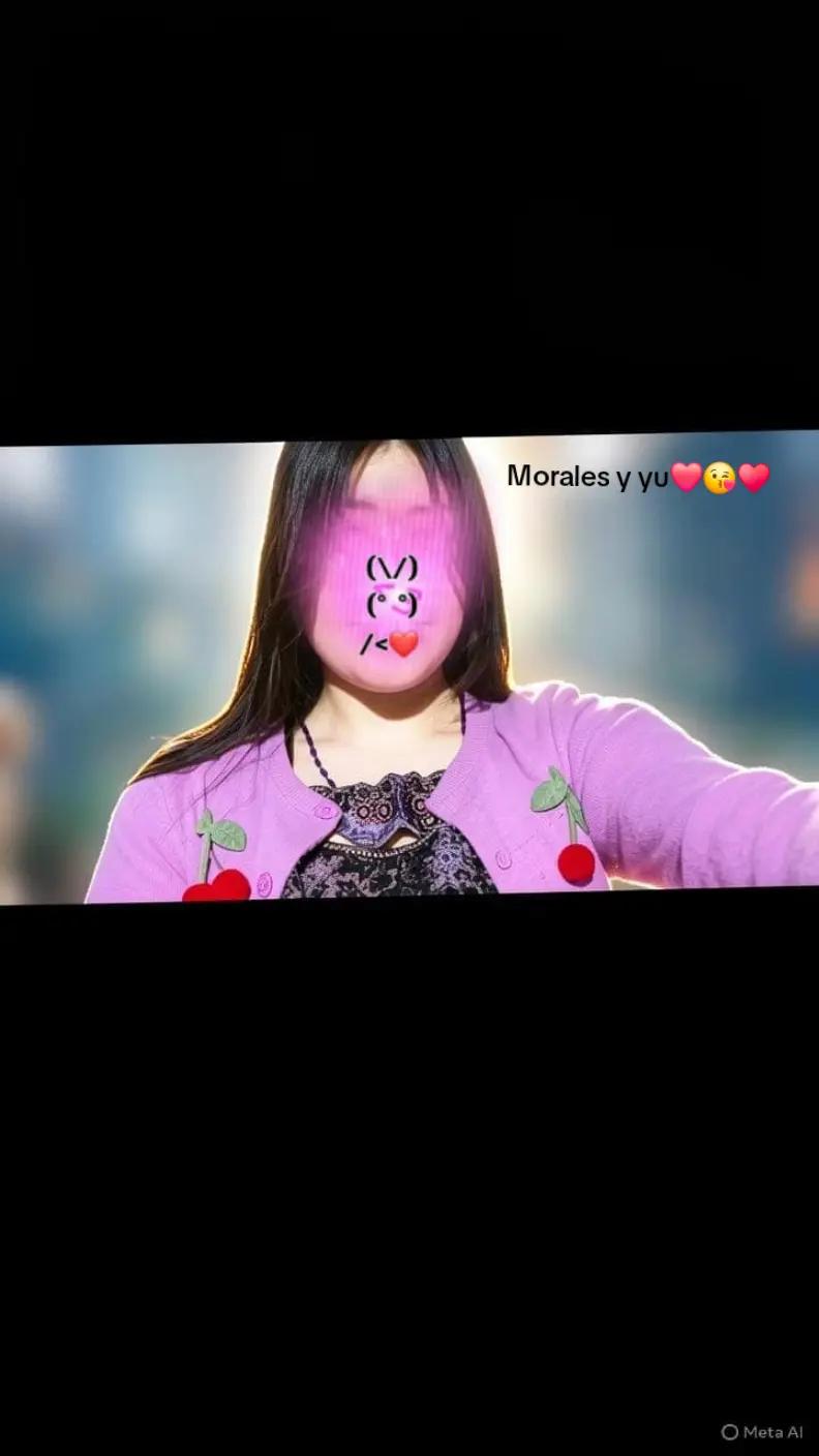 @❤️🌸Vns 💫🦋Morales ❤️🌷