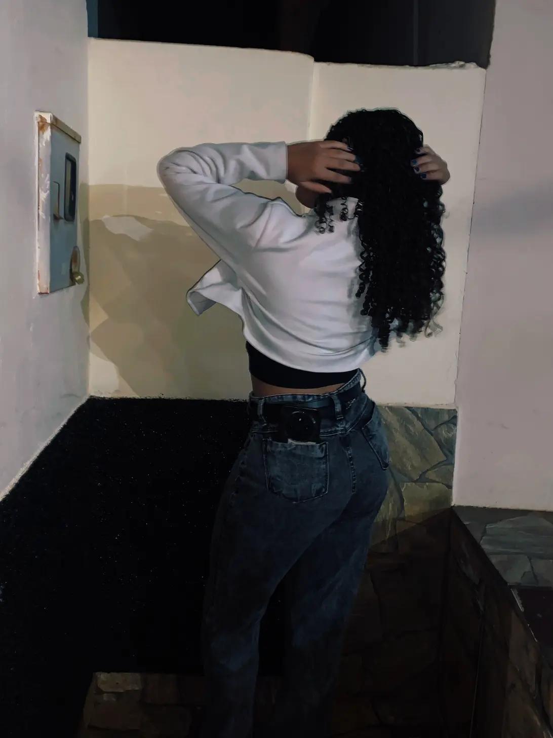 @Amanda Araújo 🫦💋