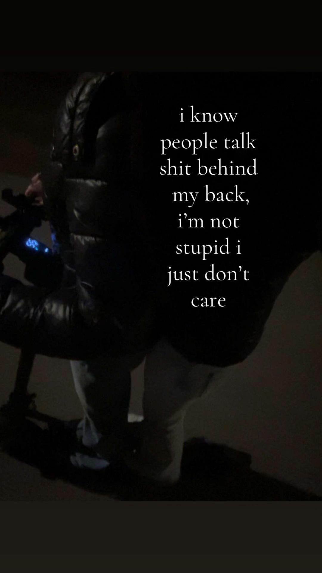 @molly😗🤞