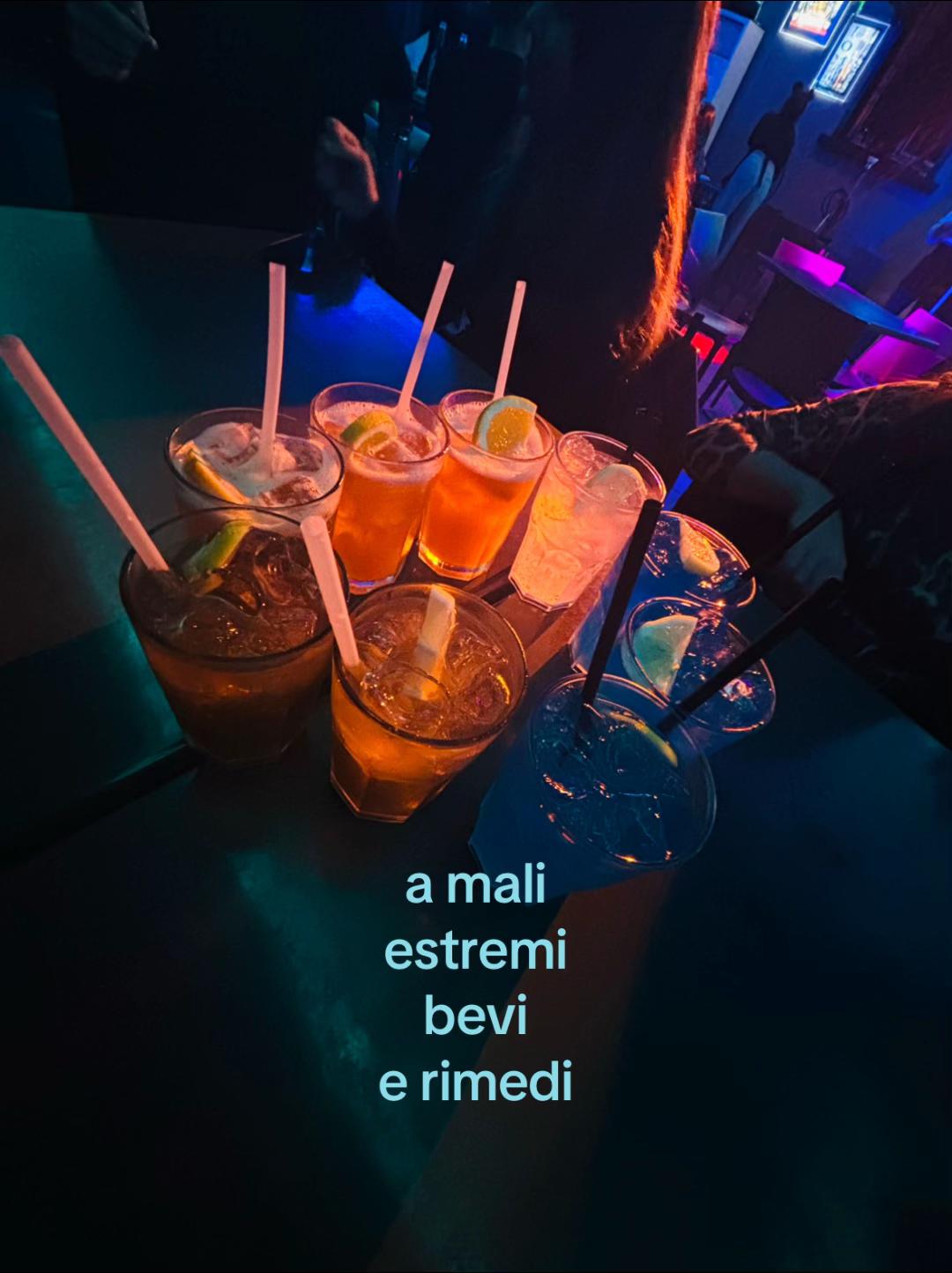 @secrettt.user._