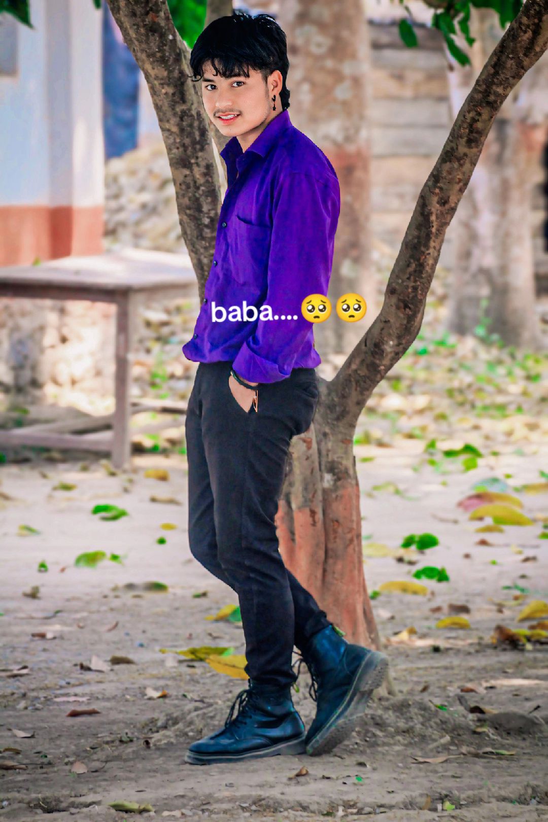 @SiNgLe BoY..<3❣️🤞