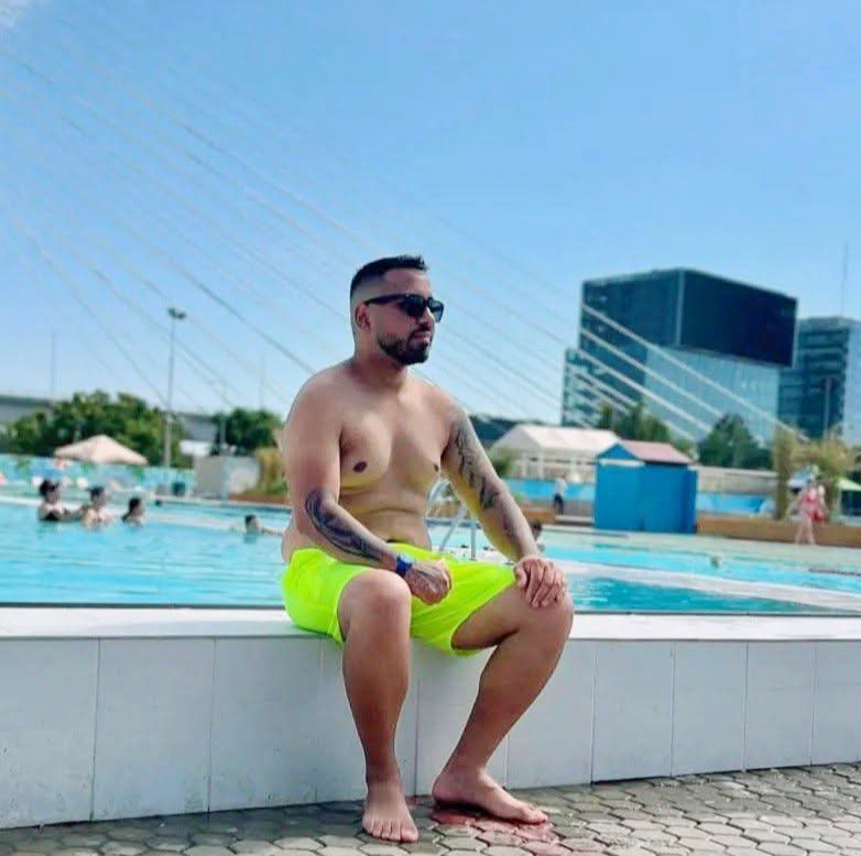 @Ionuț Rby