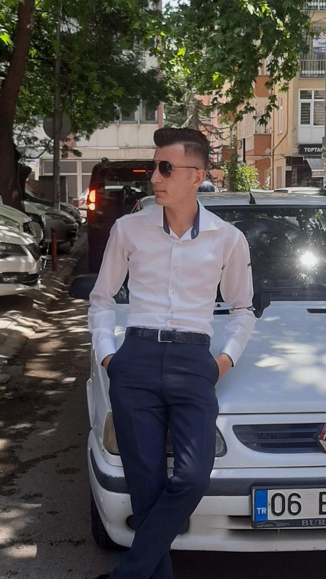 @Çağlar Yücel06