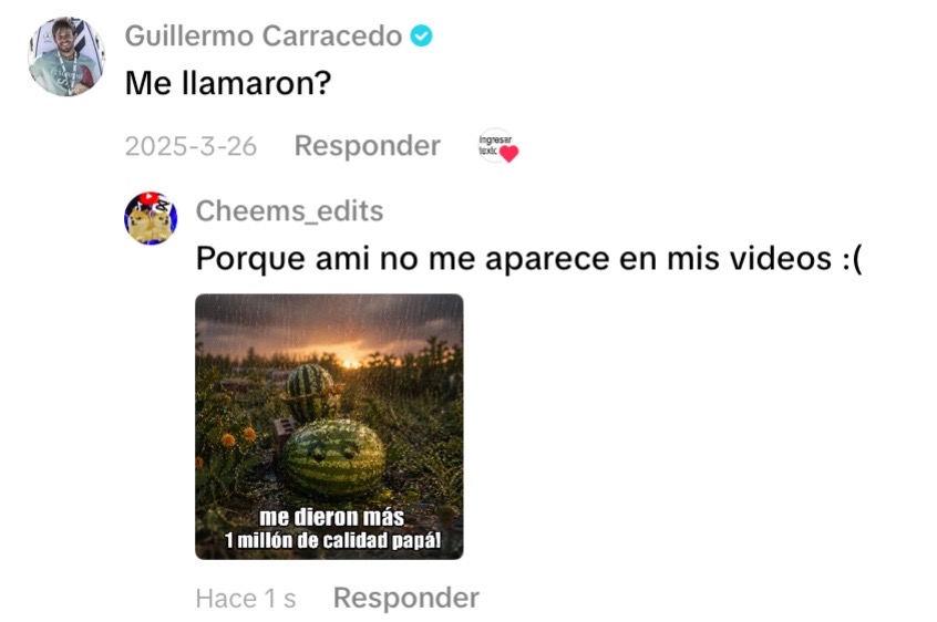 @Cheems_edits