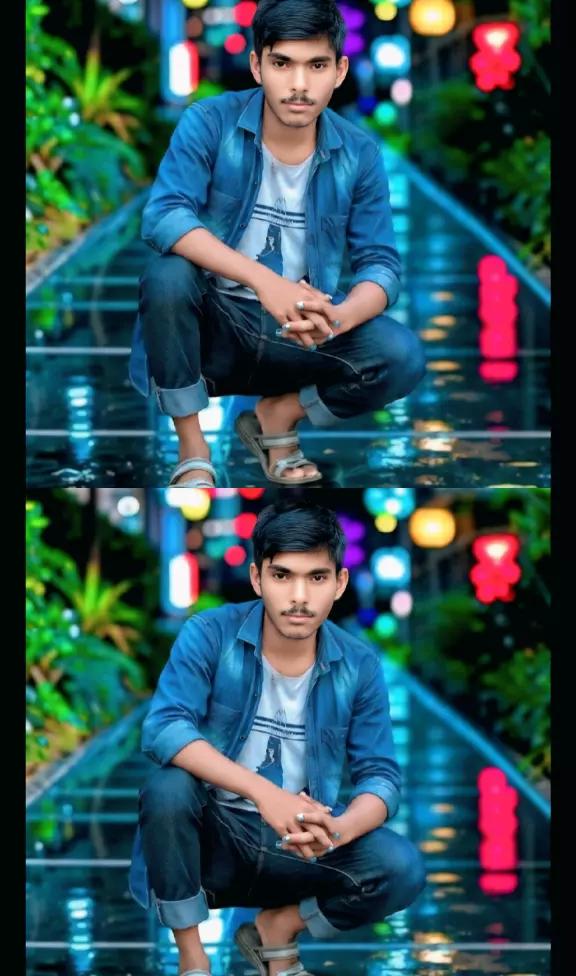 @sonukohar12@hotmail.com