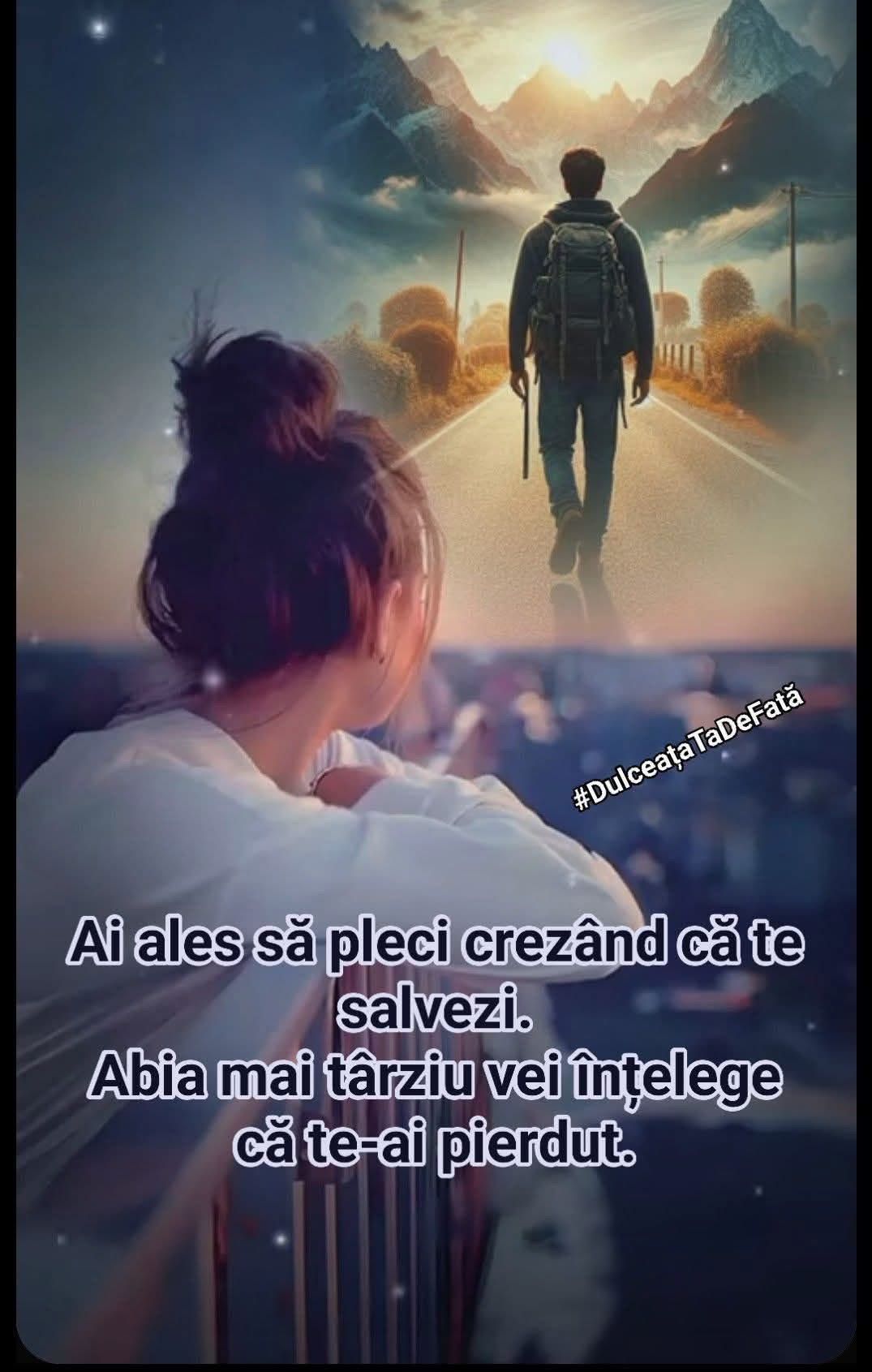 @Luci Luci