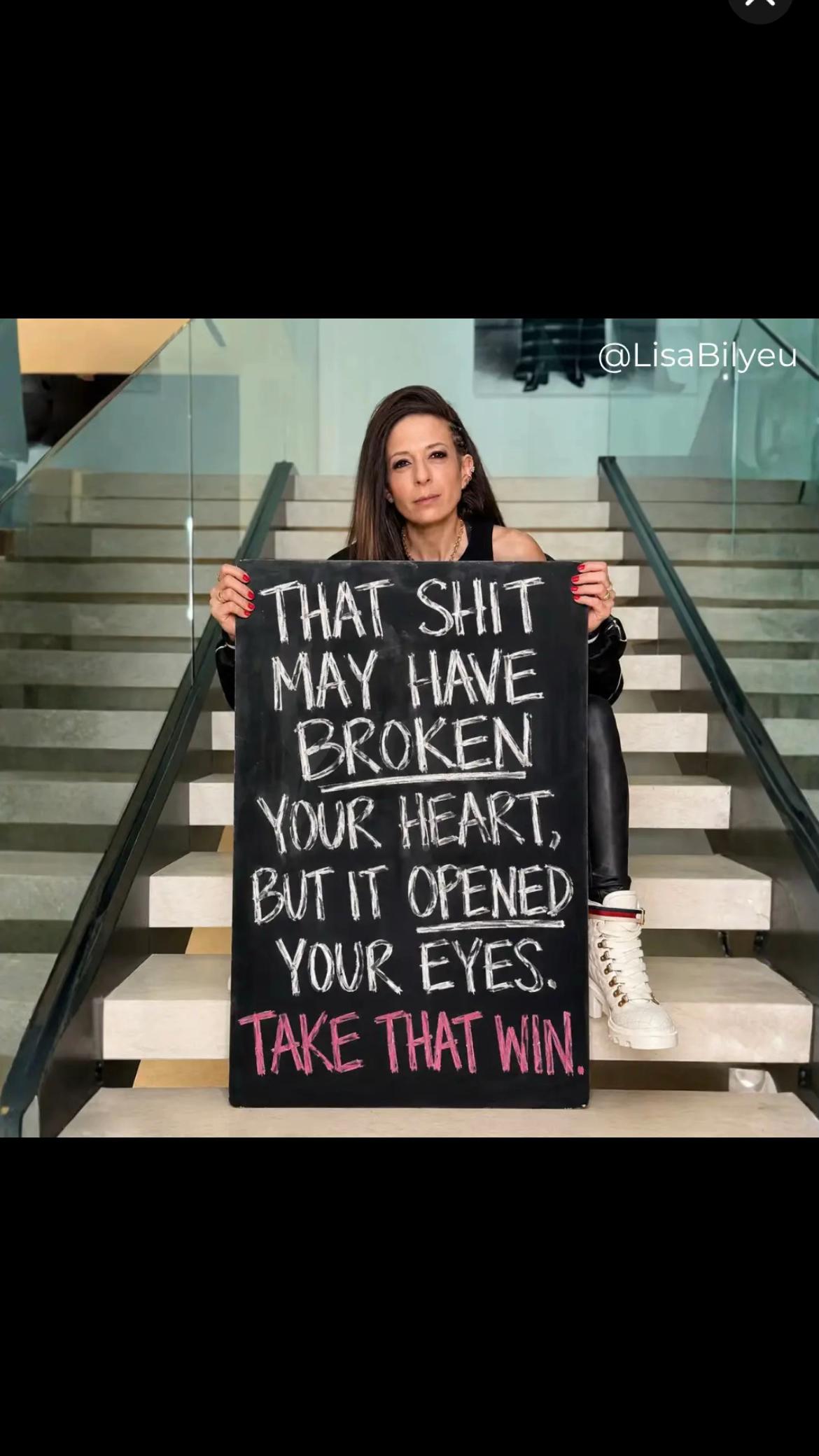 @tanitluraninthehouse