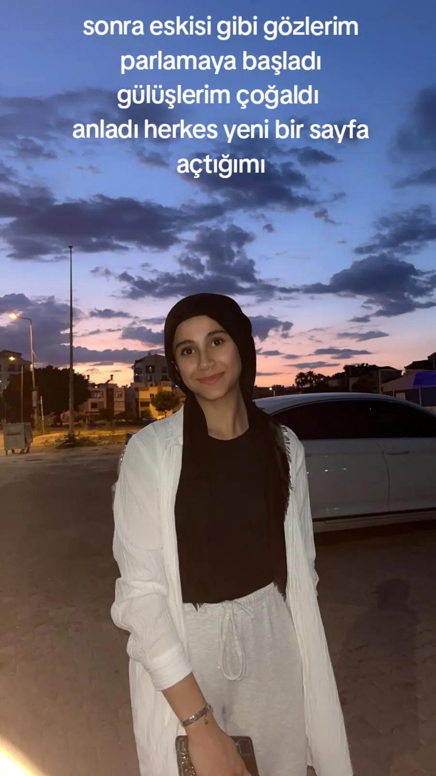 @Kck_zeliha07