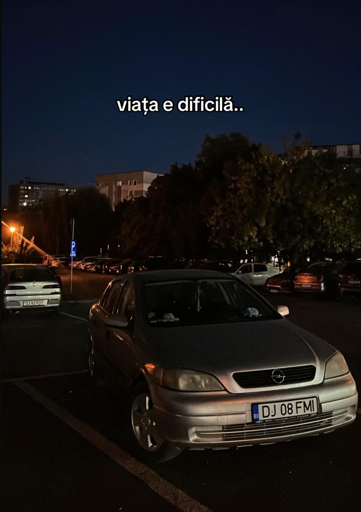 @flori🖤