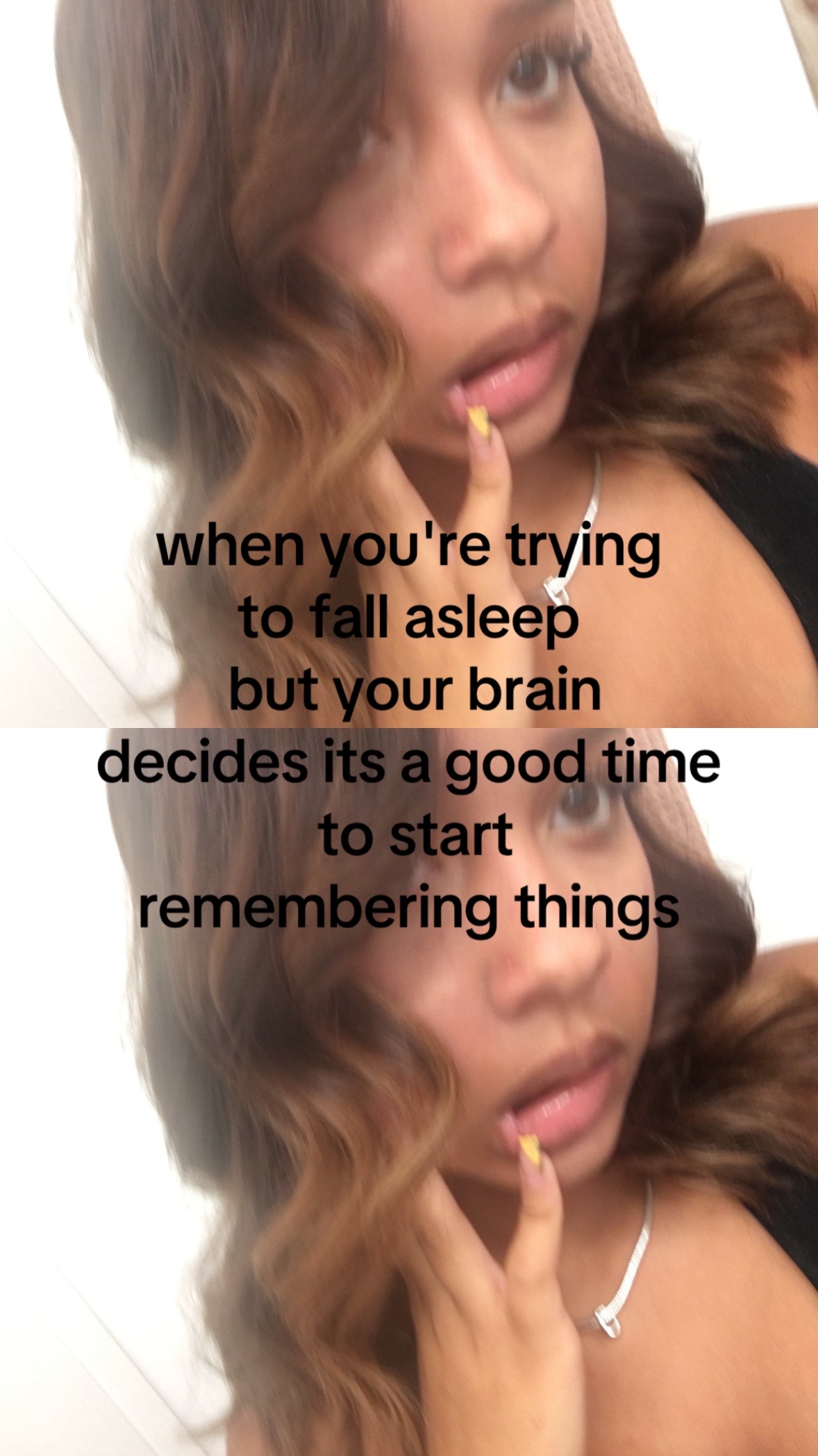 @user