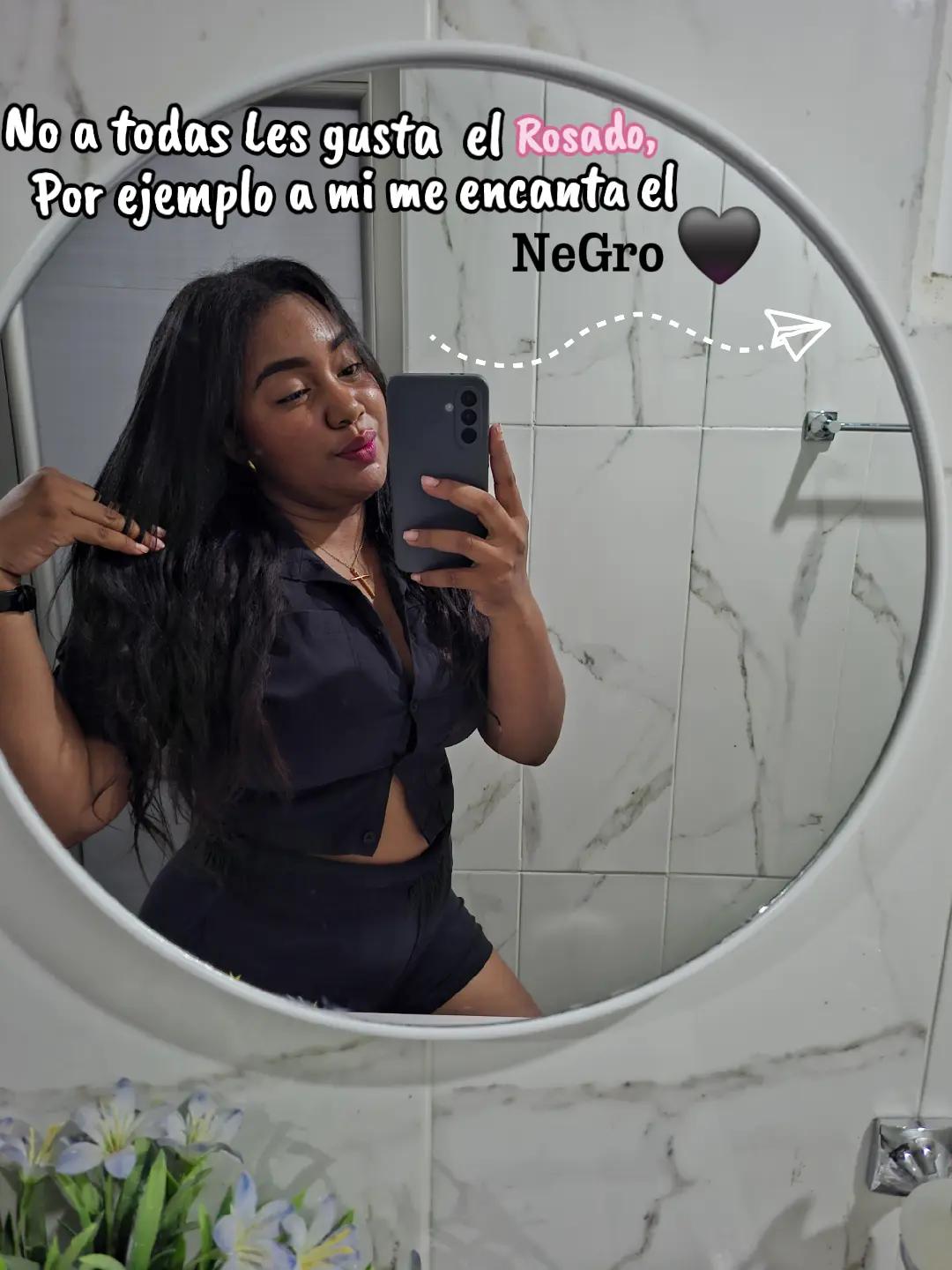@paola_Said31
