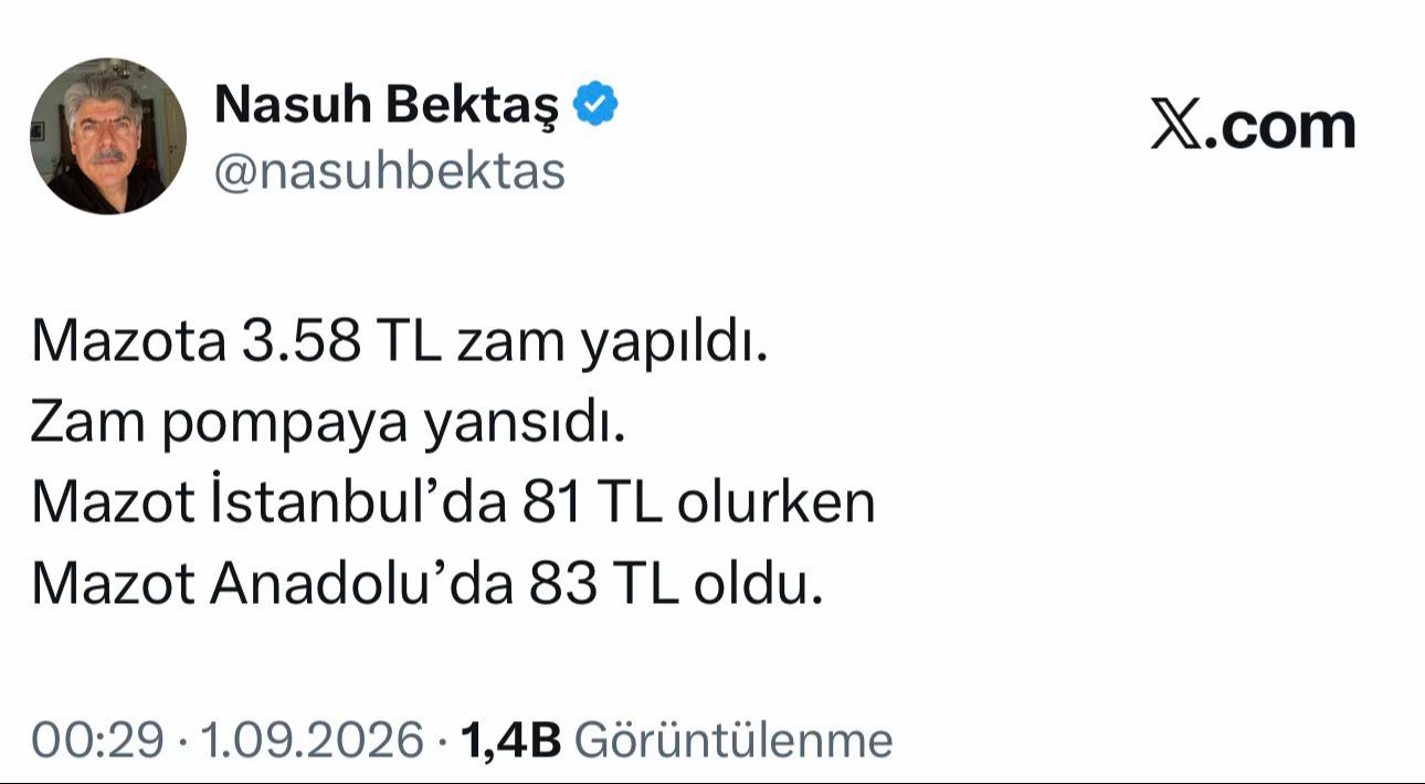 @Nasuh Bektaş