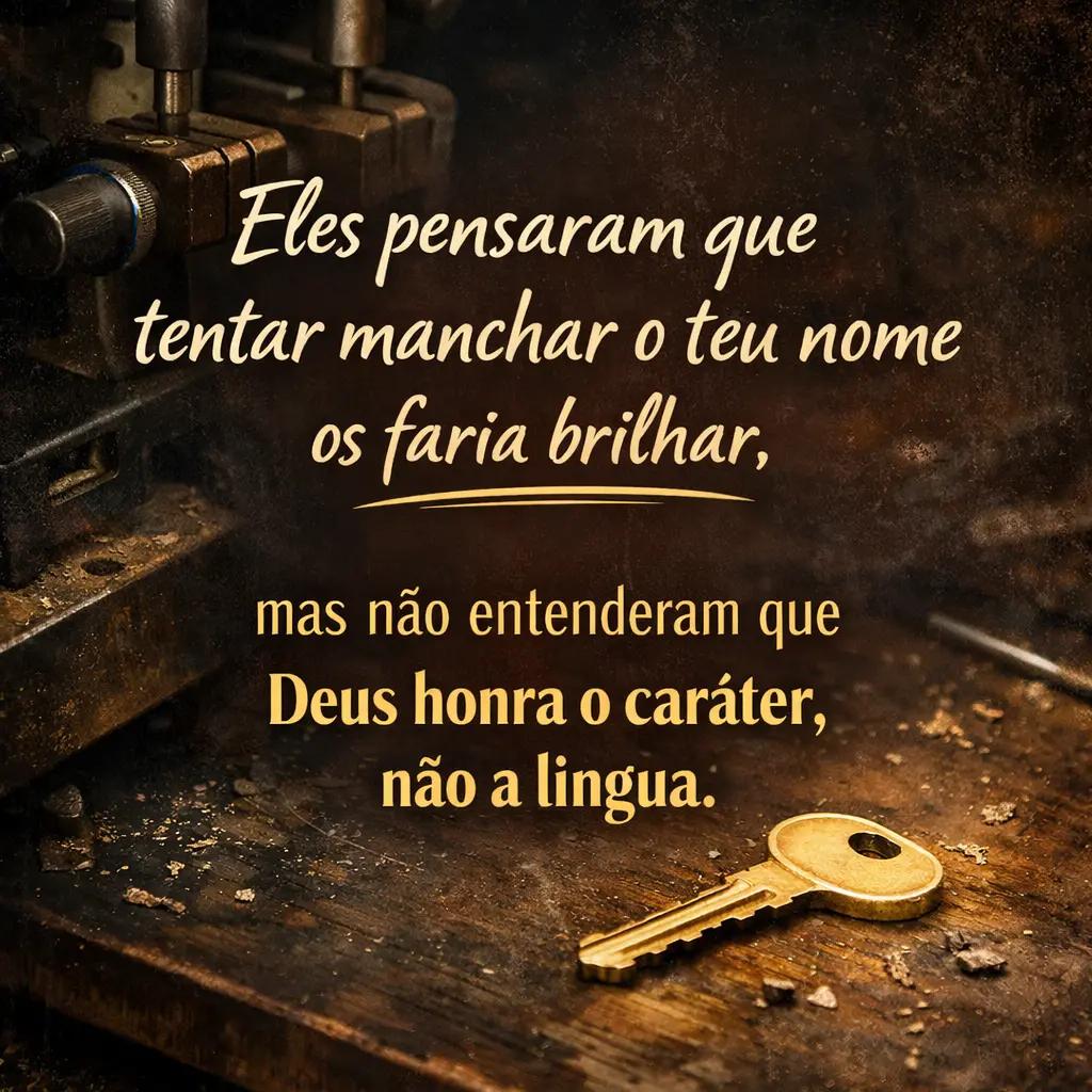 @Luciano