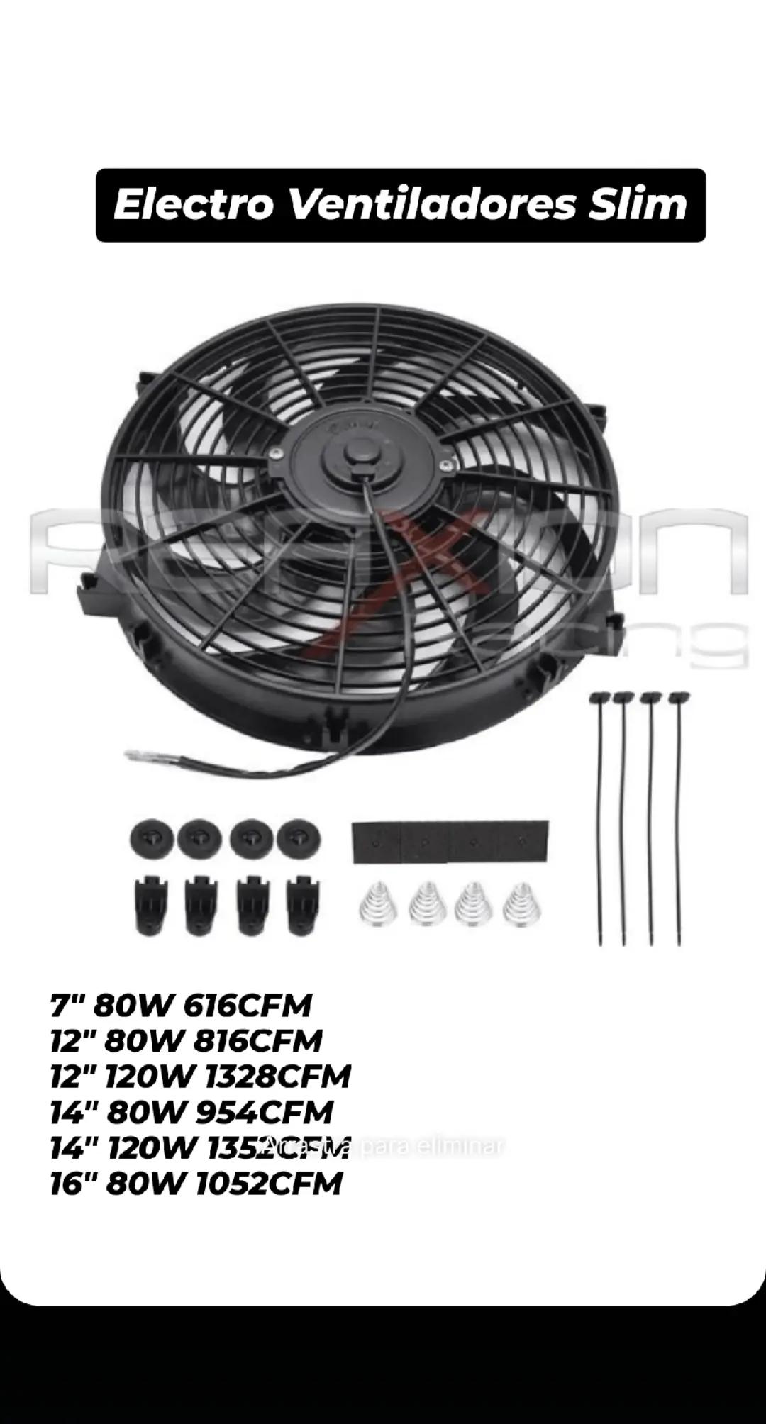 @Reaxion Racing