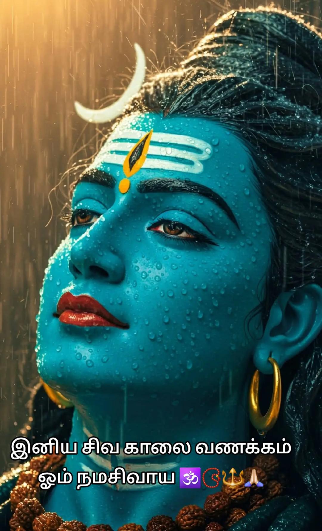 @🕉🙏ஈசனின்🔱மகள்🔱ப்ரியா🕉🙏