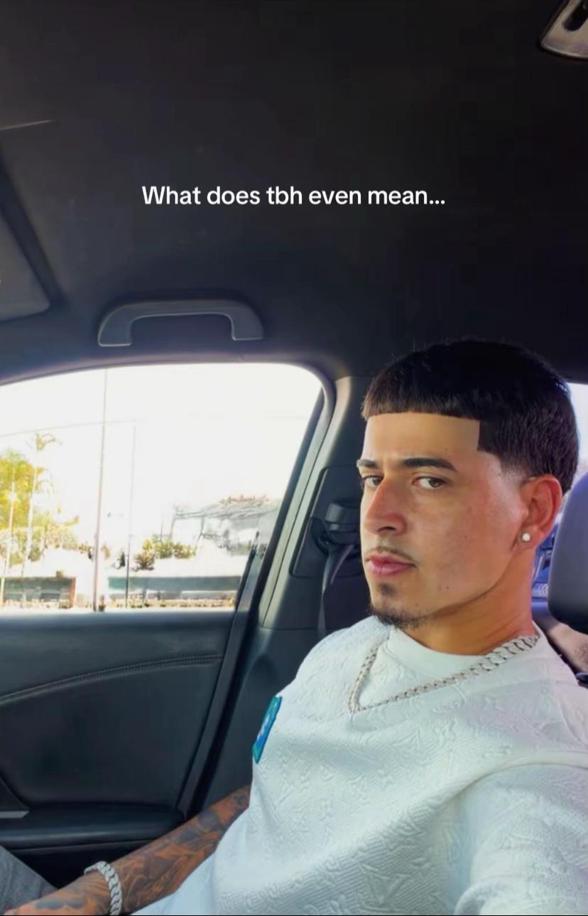 @J