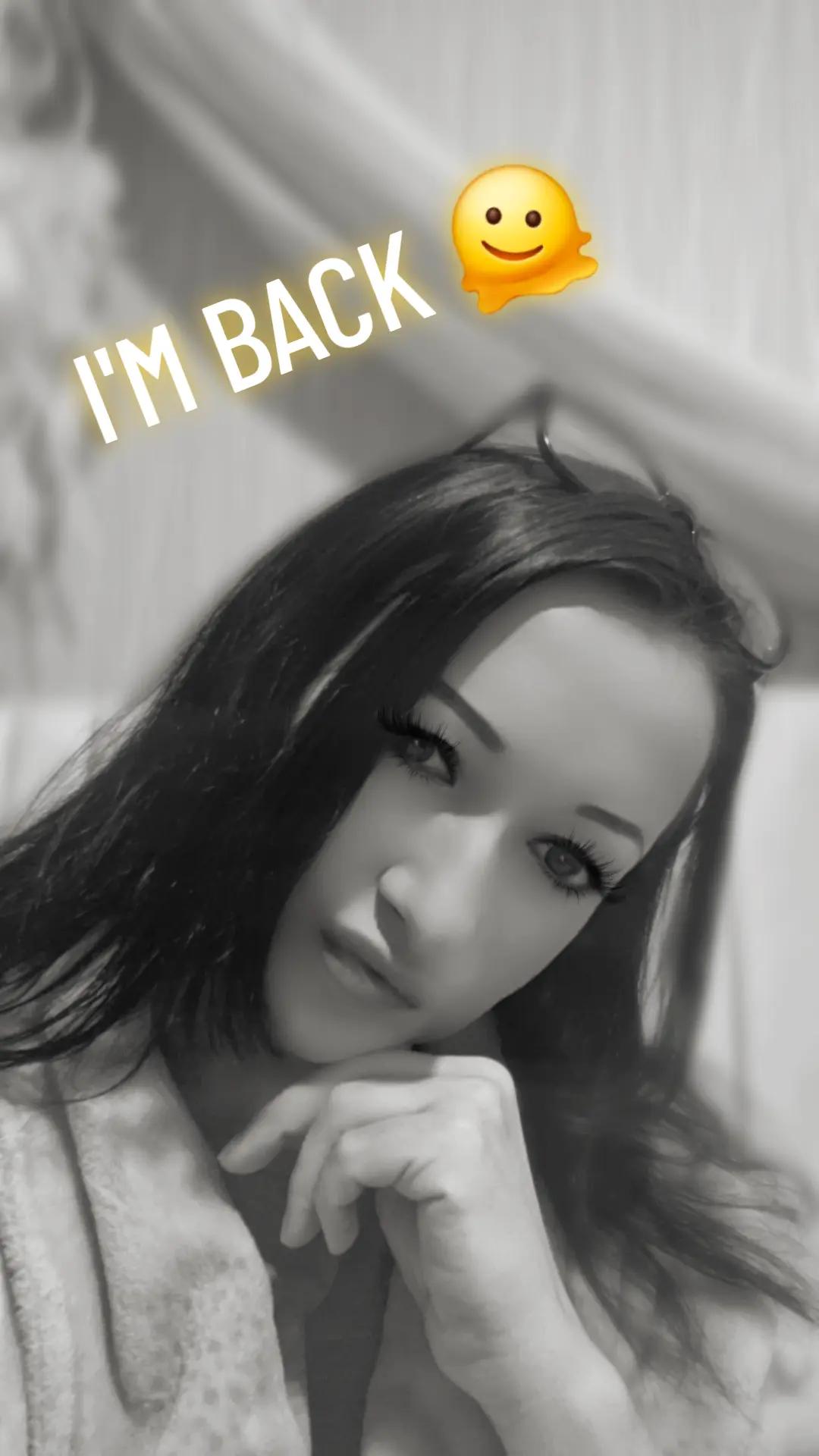 @🎀 𝐿🌺𝓇𝓇𝒶𝒾𝓃𝑒.𝓀
