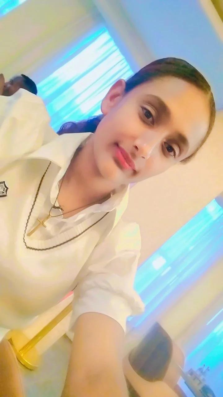 @ህፃን ያዴል