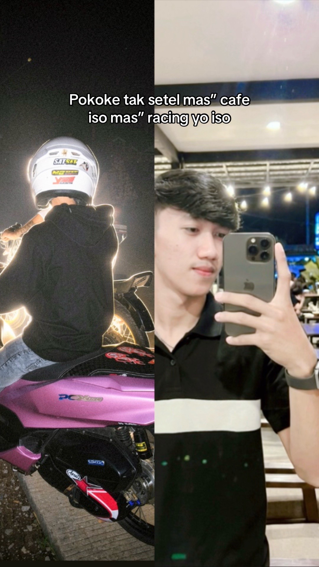 @Setiawan