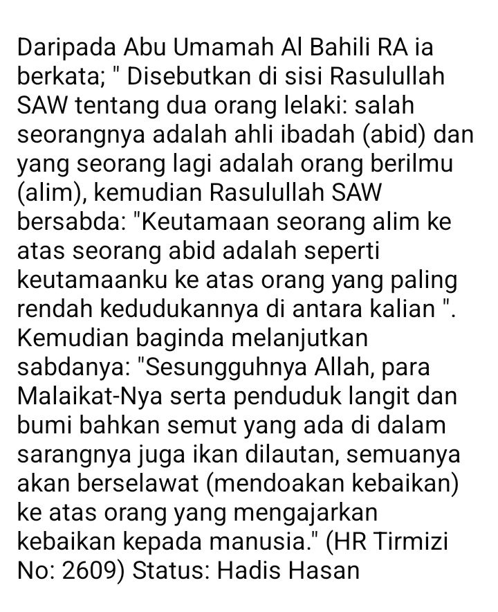 @AbangJenggo