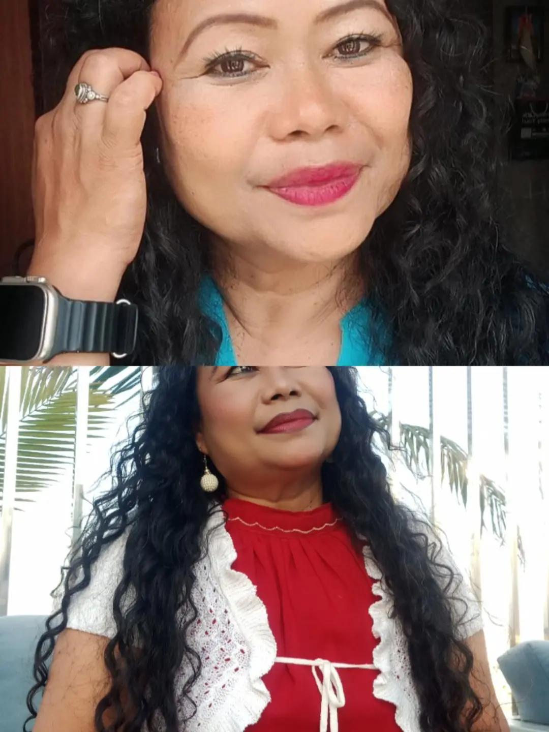 @Amala Rajthala