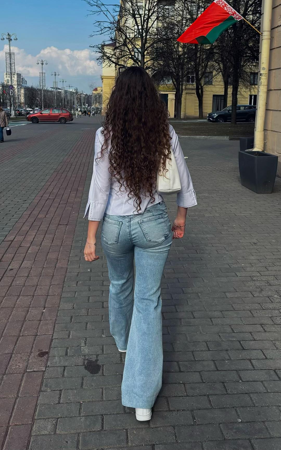 @sviatka_sss