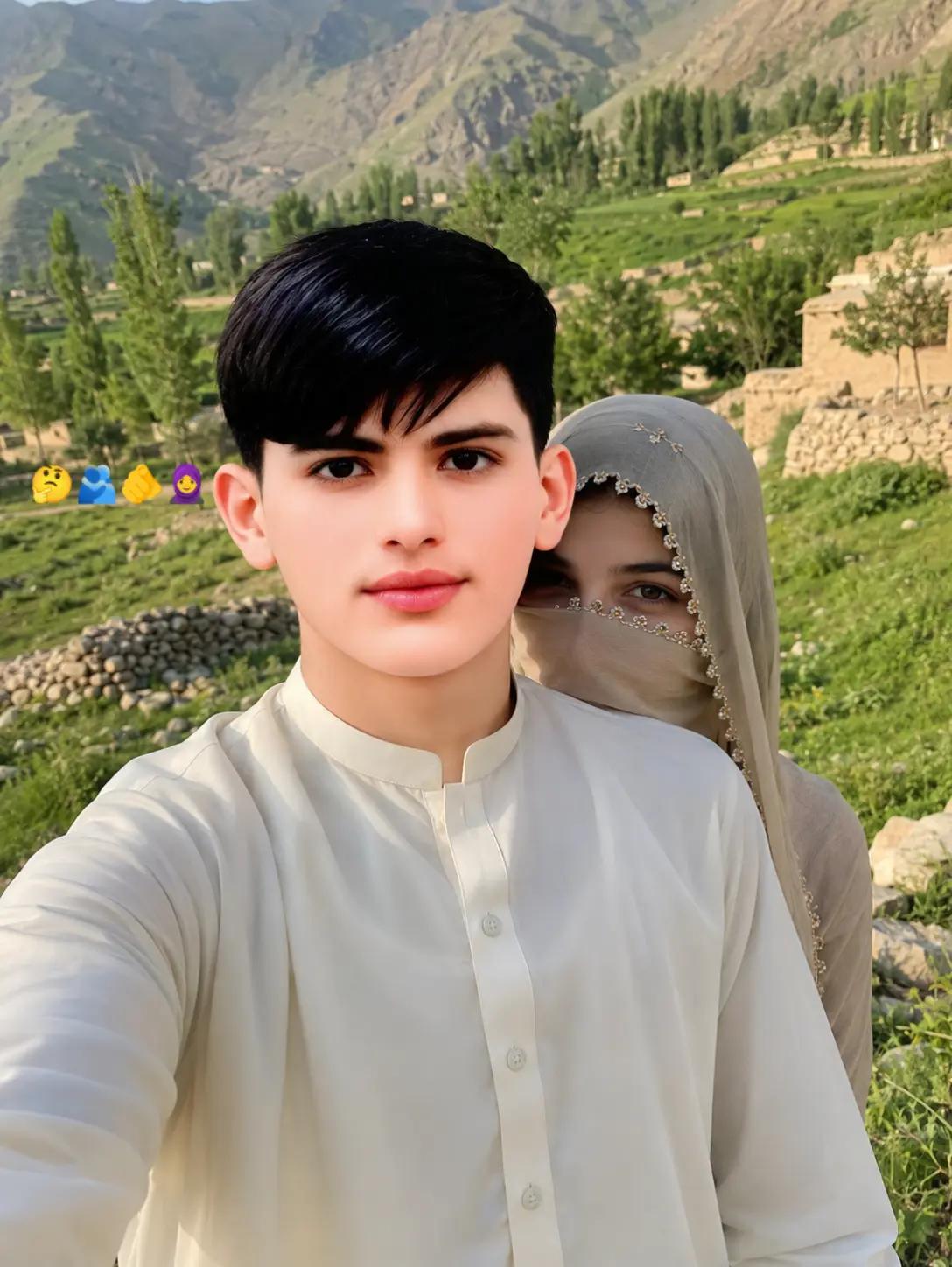 @♛ᴷⁱⁿᴳ𝓐𝓜𝓙𝓘𝓓 𝓙𝓐𝓝𝓔 ☚♛