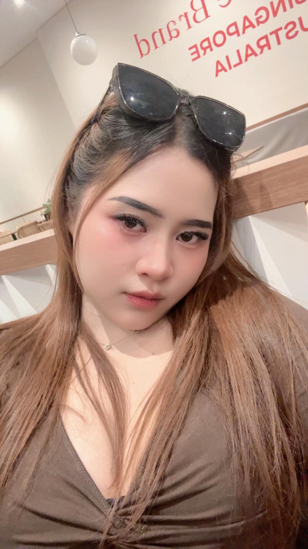 @Salsaa🦋