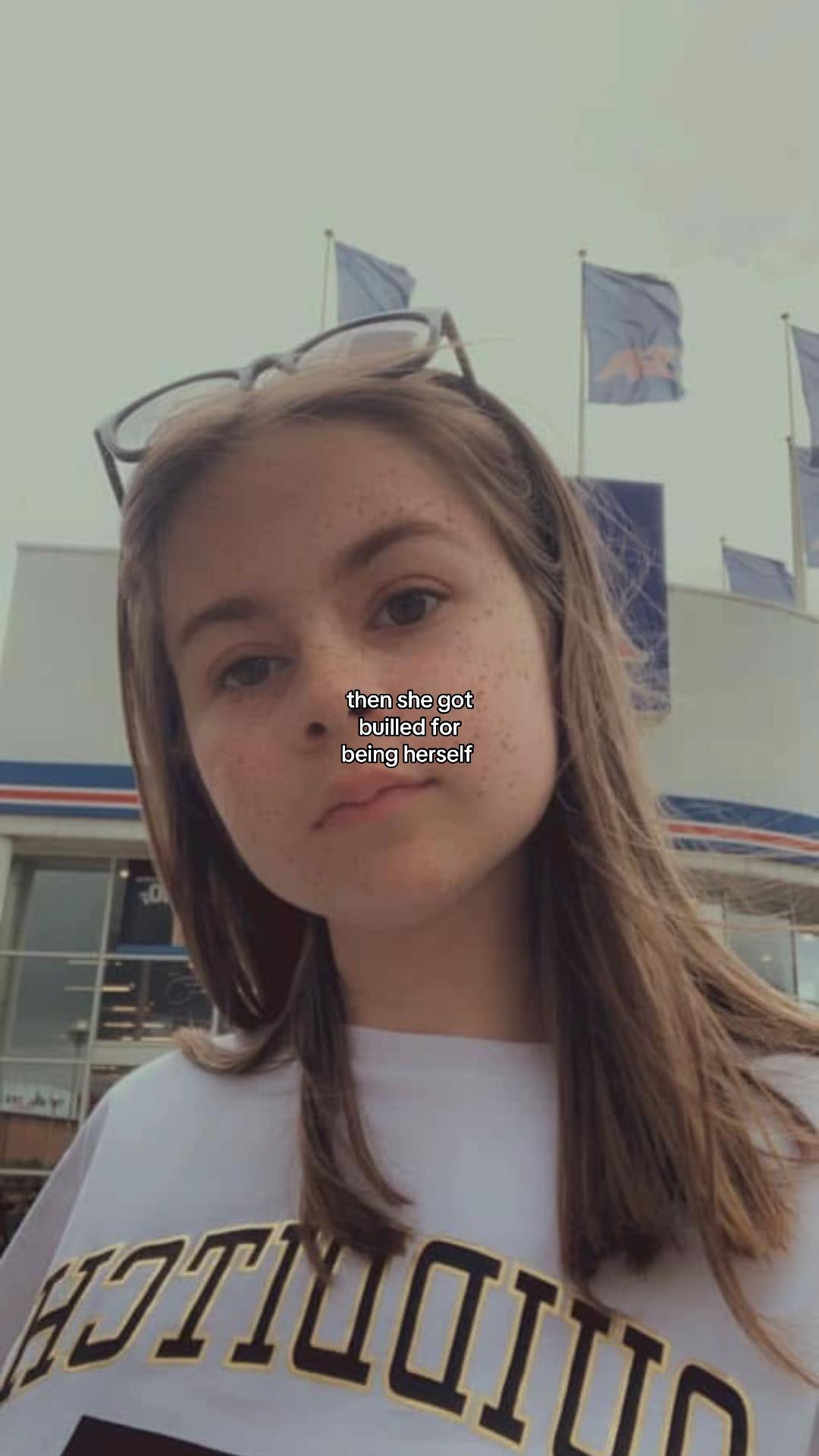 @Diana ⁷⁷