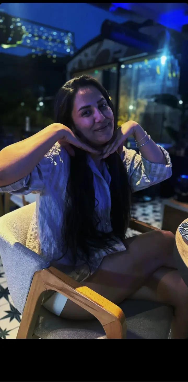 @Gamzeee 🫰