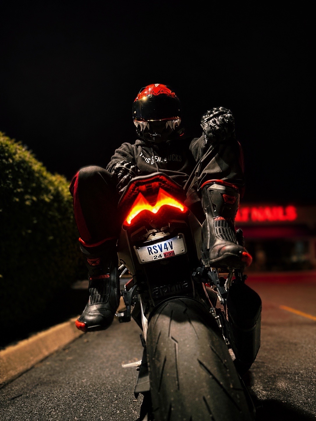 @PhantomRSV4