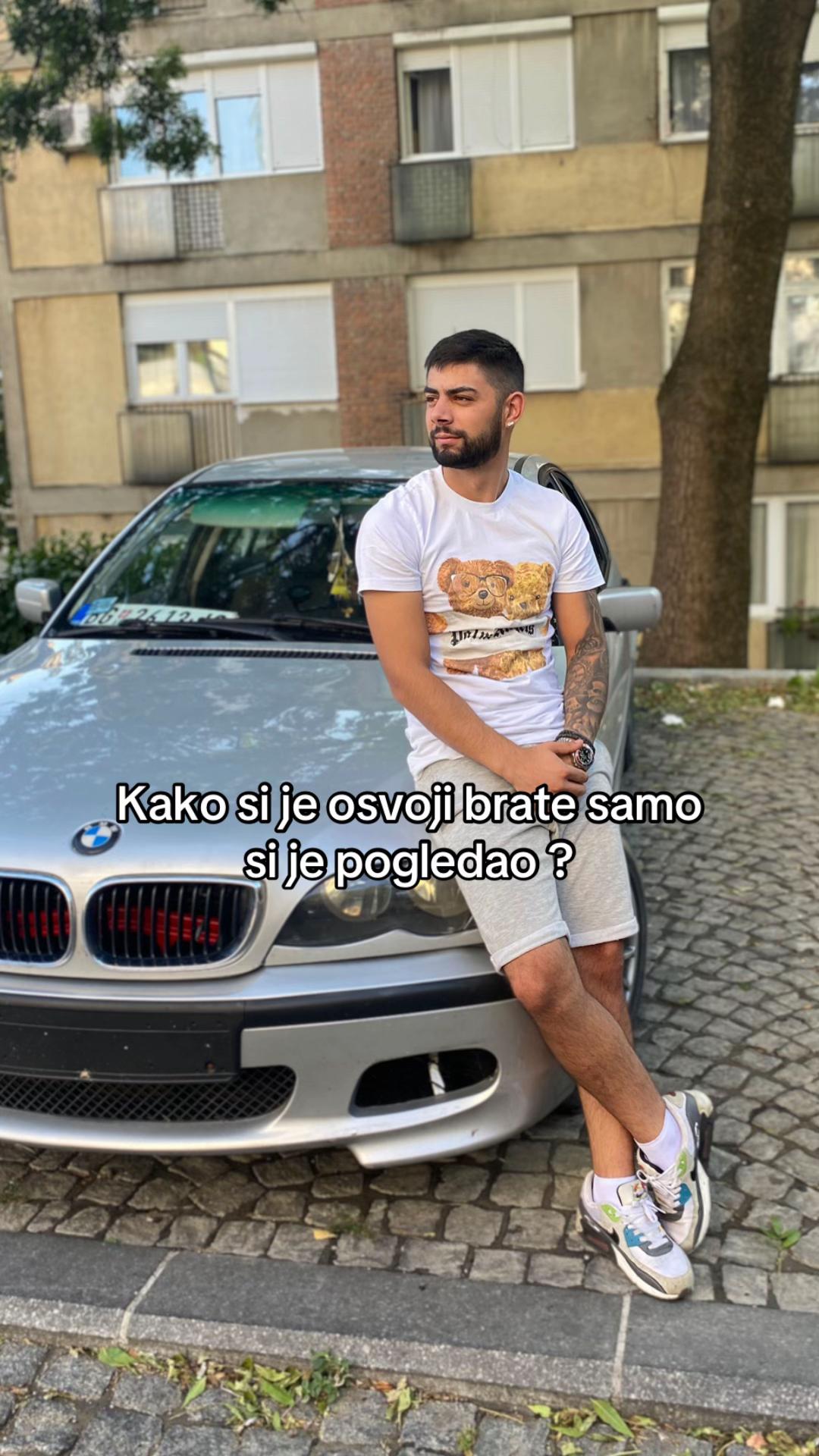 @_dalibor_99
