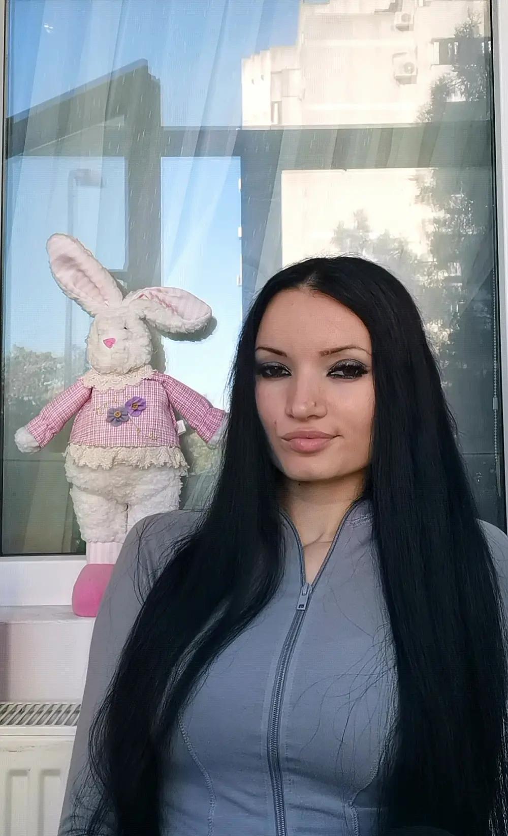@̶ɴɪᴄᴏʟᴇ♏