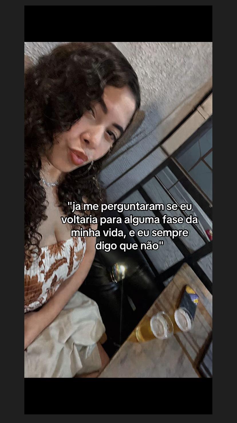 @katillabraga ࿐