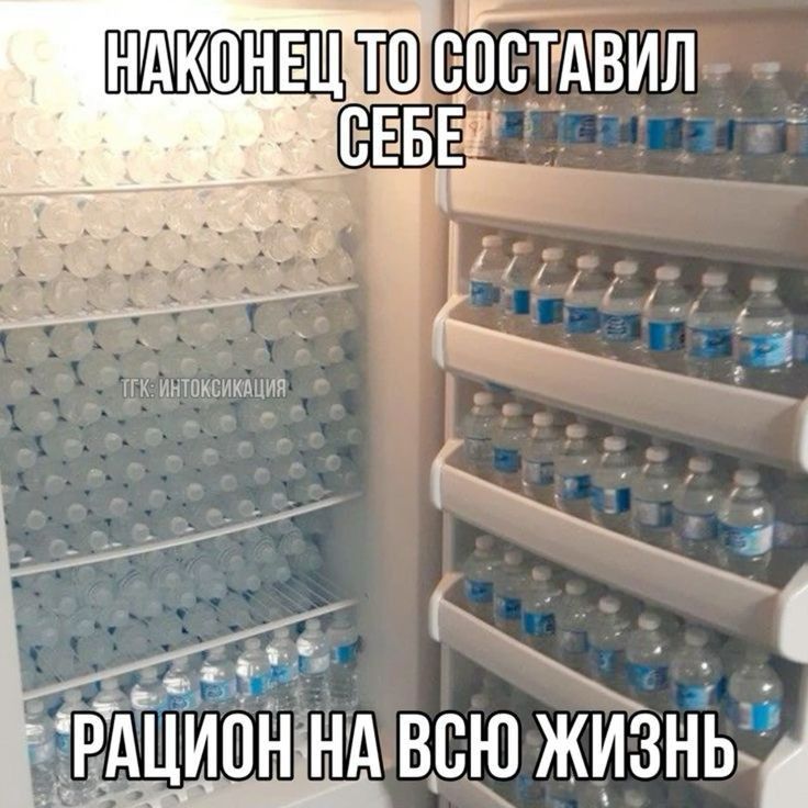 @user59632198154