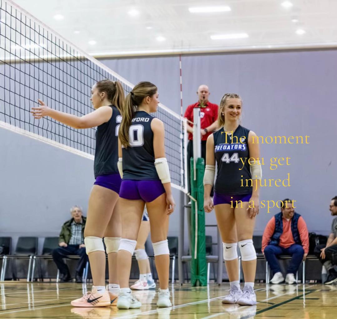 Respuesta a @GIGI gracias él lo adora y | JOSIE GR (@joseefine17)