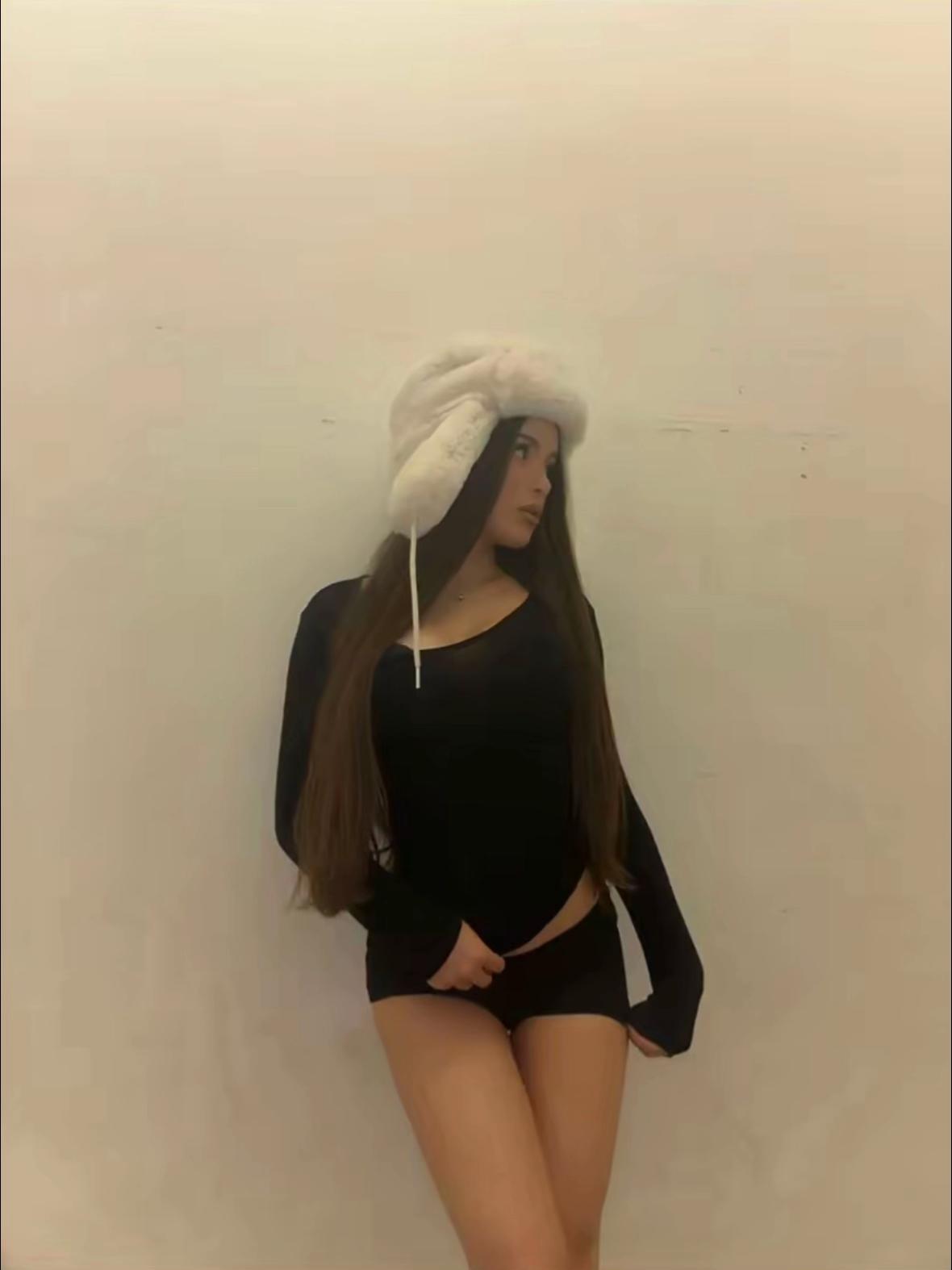 @Arianna