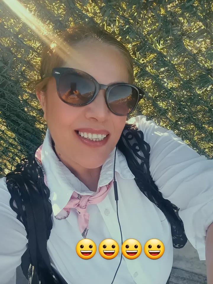 @Huriye cetinkaya
