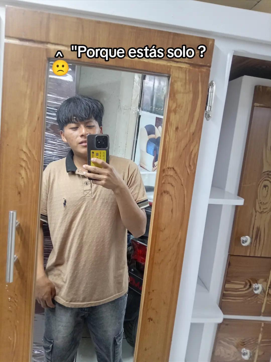 @🔋BELLAKO 🇪🇨