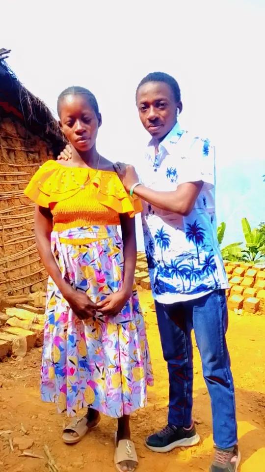 @AMIRI KASOME
