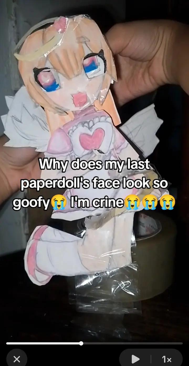 @Miyuki