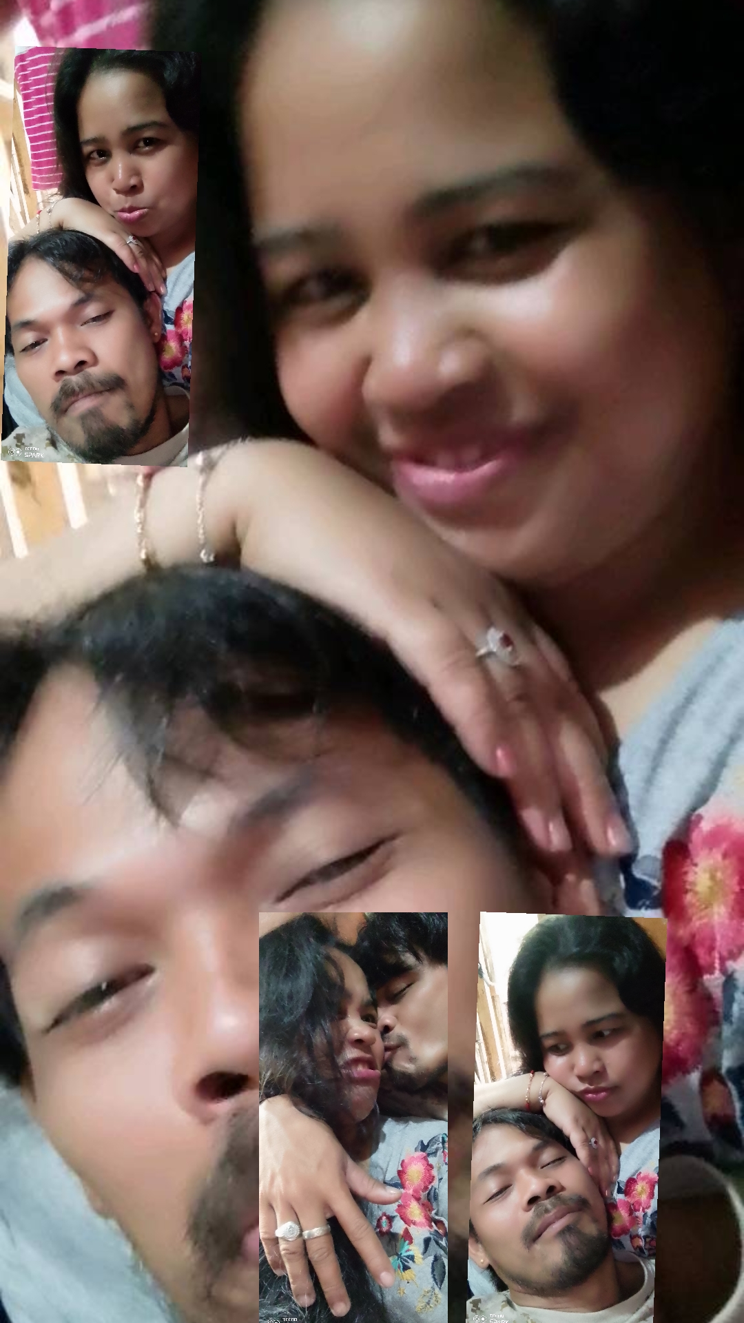 @🇵🇭contented👉jomar Hugo👈❤️
