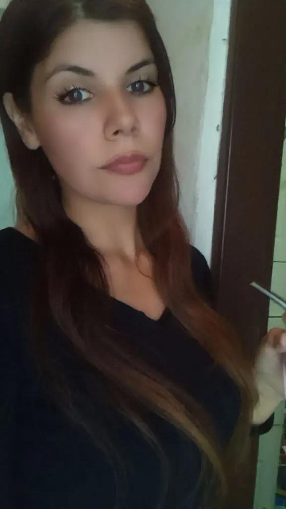 @Cynthia Ortiz