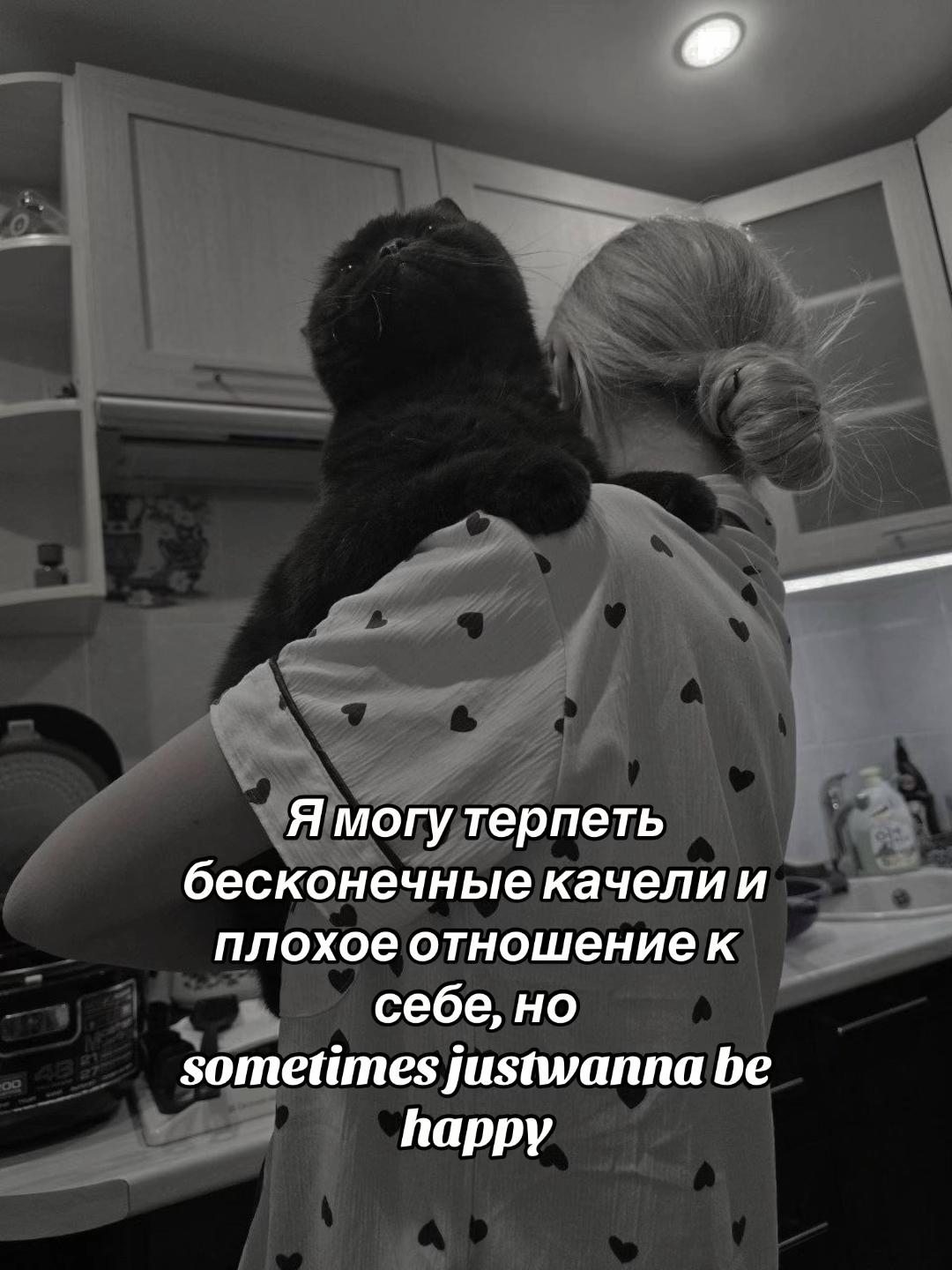 @li_09031