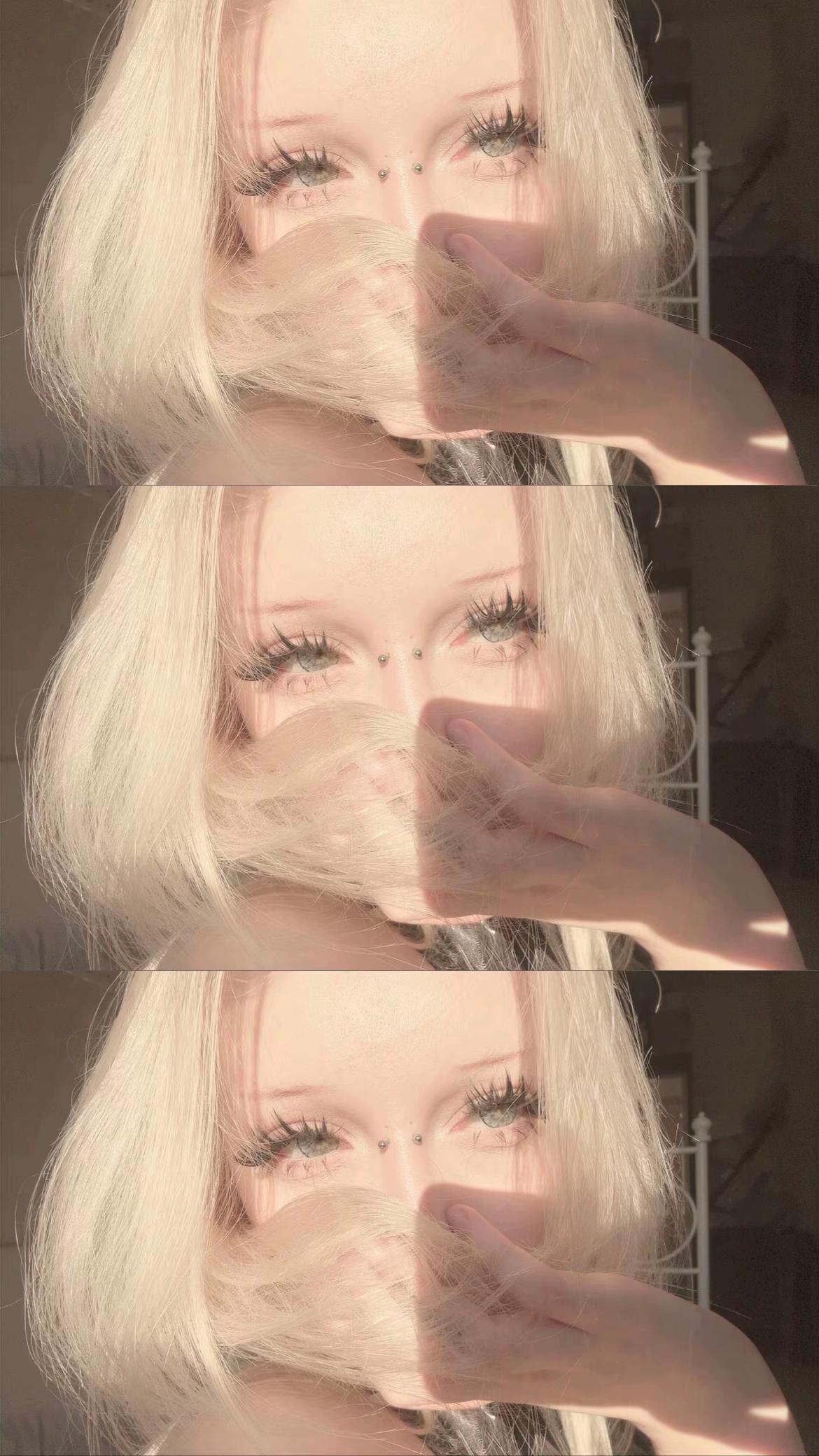 @lollikily