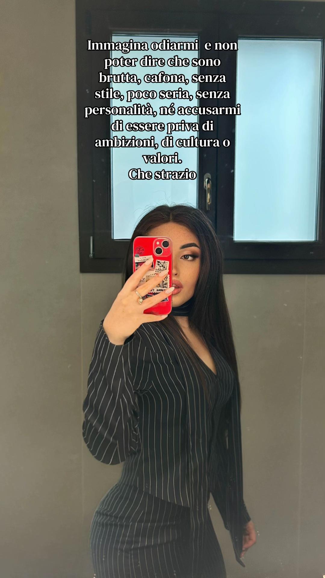 @Veronica Tesse