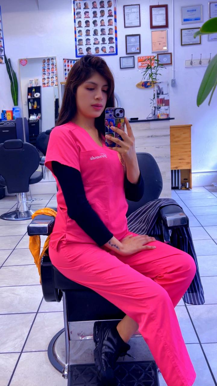 @Mafercita Díaz